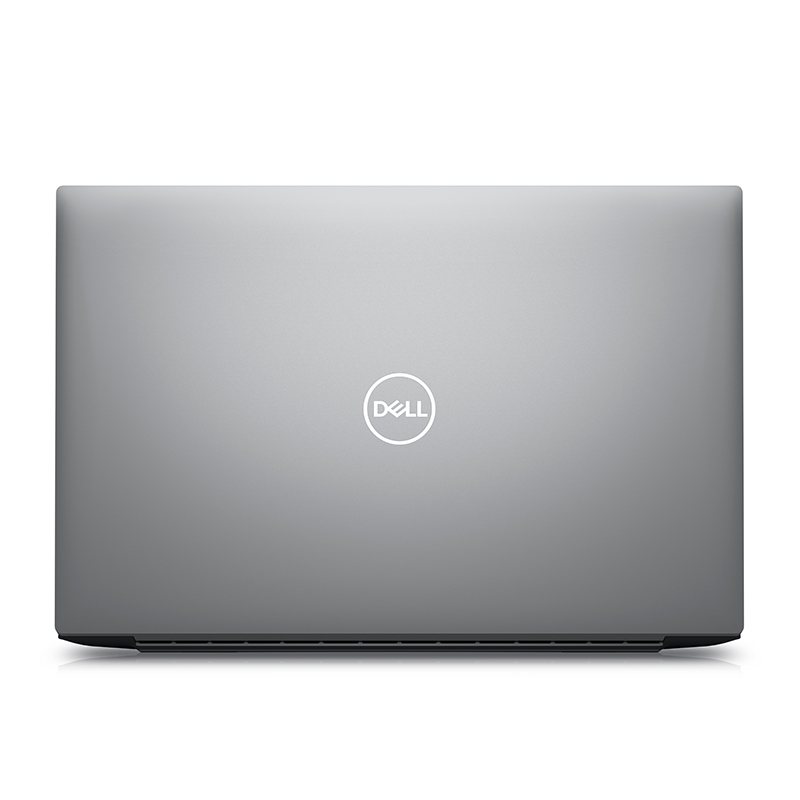 Dell Precision 5770 Mobile Workstation 17" Laptop i712800H 16GB 512GB