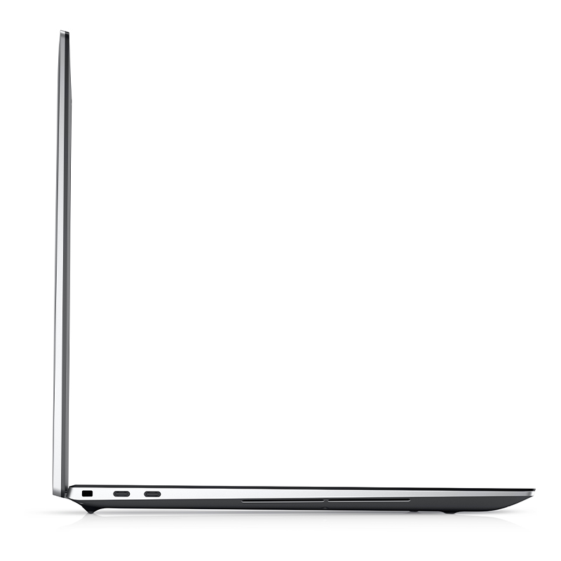 Dell Precision 5770 Mobile Workstation 17" Laptop i712800H 16GB 512GB