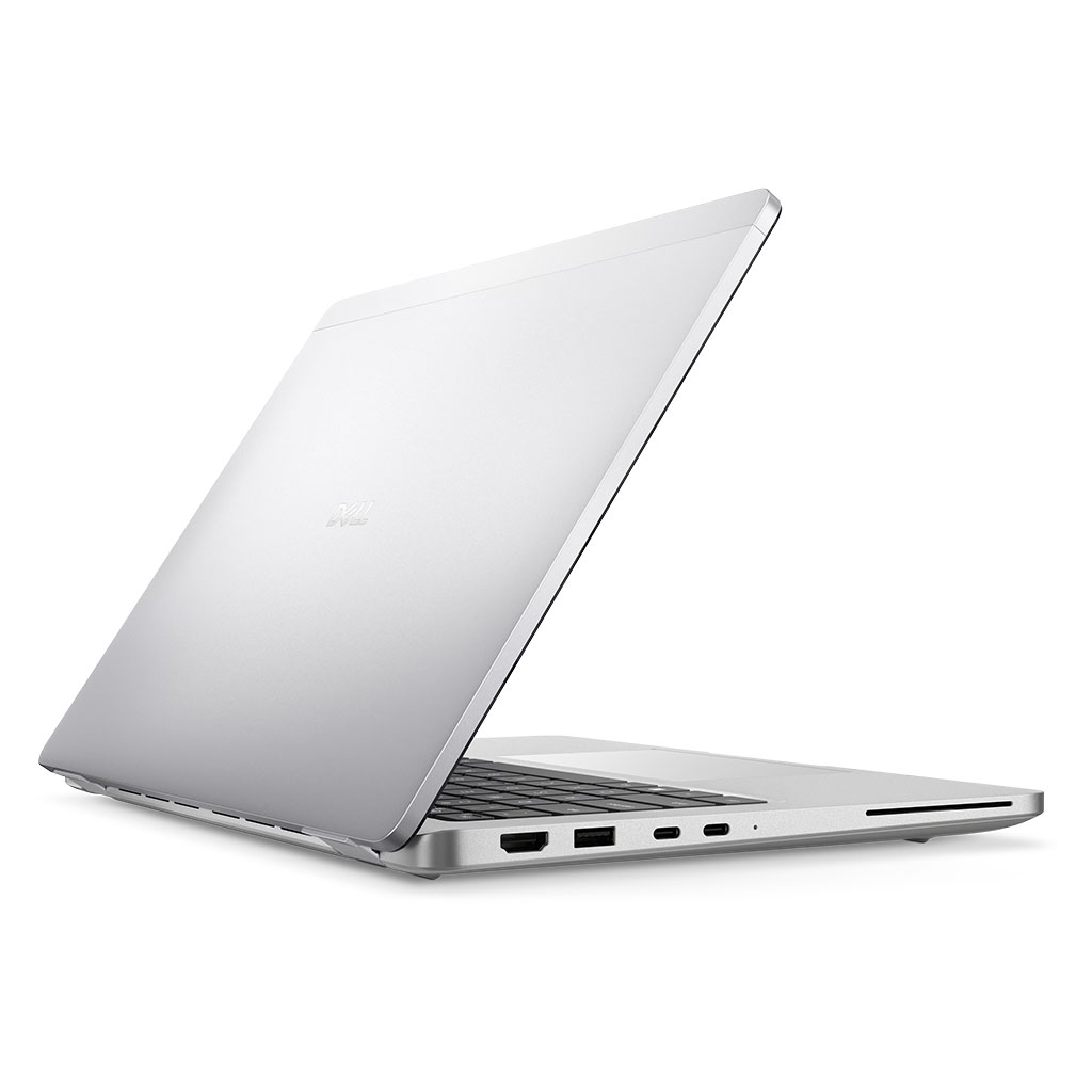 Dell Pro 13 Plus PB13250 13.3