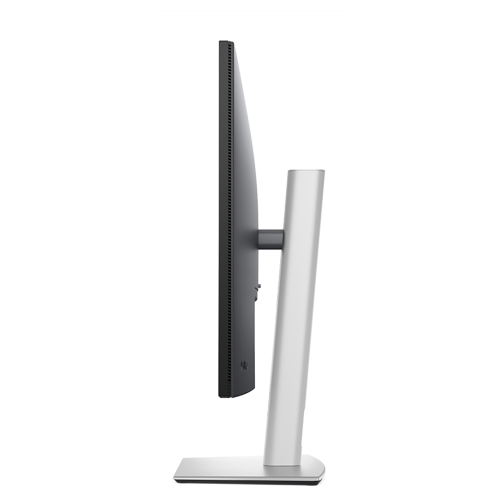 Dell Pro 32 Plus 4K USB-C Hub Monitor - P3225QE - P3225QE | Mwave