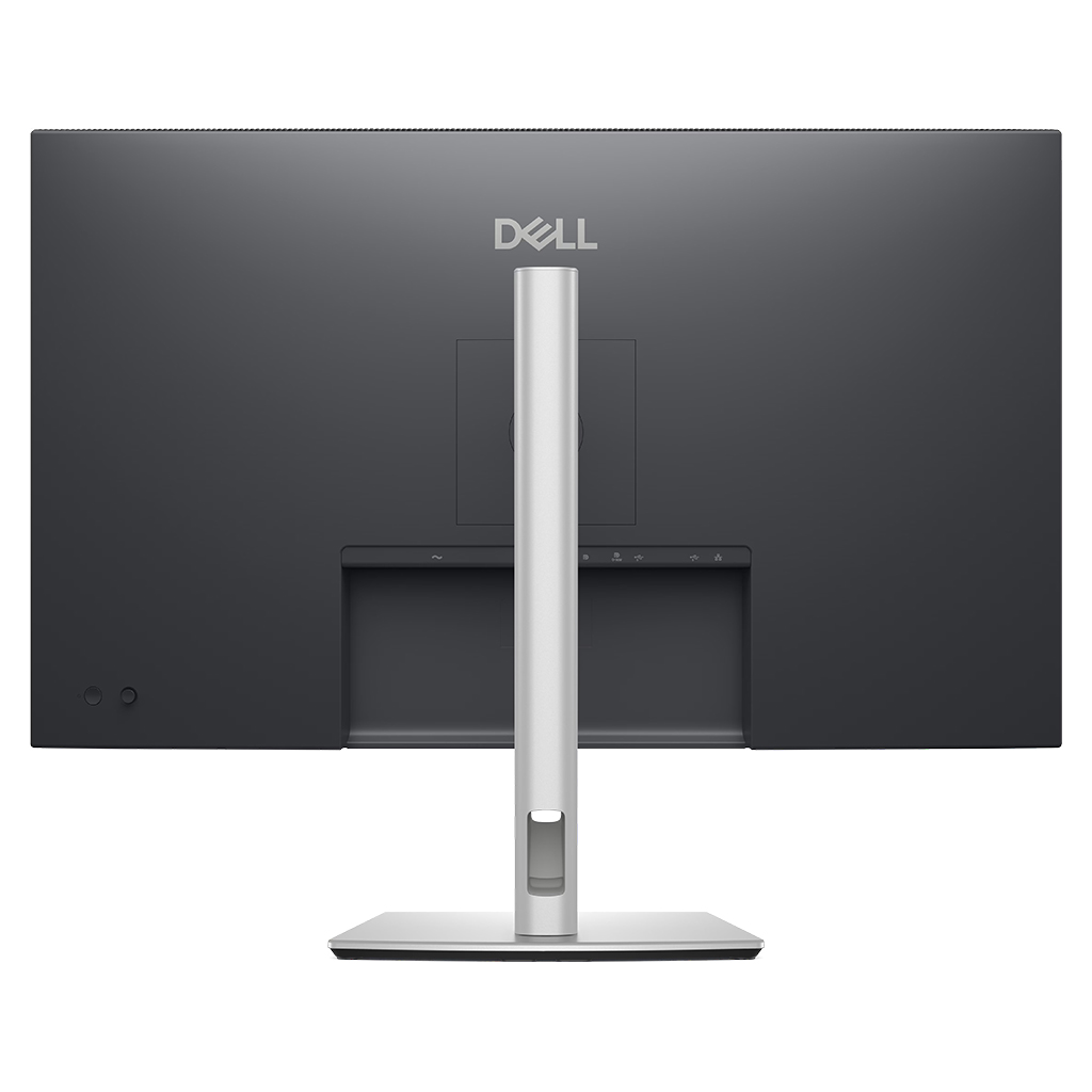 Dell Pro 32 Plus 4K USB-C Hub Monitor - P3225QE - P3225QE | Mwave