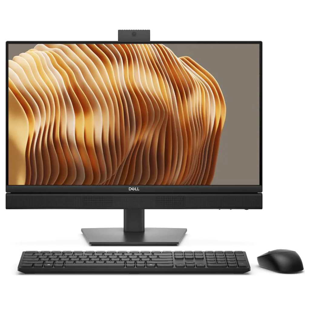 dell-pro-aio-24-fhd-all-in-one-desktop-pc-i5-14500t-16gb-512gb-w11p