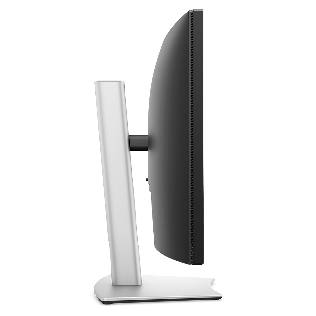 Dell Pro Plus P3425WE 34