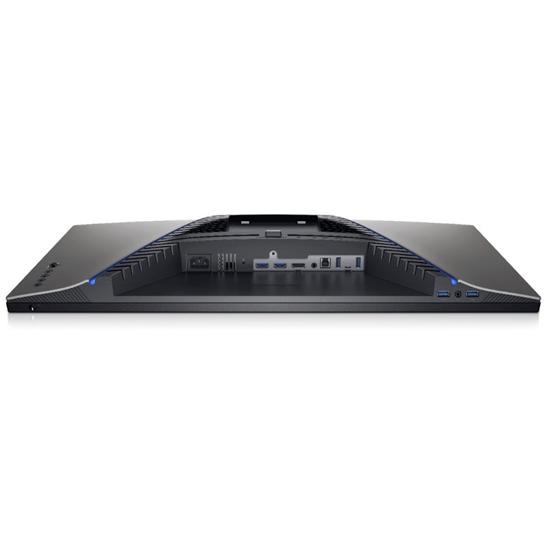 Dell S2721DGF 27" 165Hz QHD GSync Compatible HDR Gaming Monitor S2721DGF Mwave