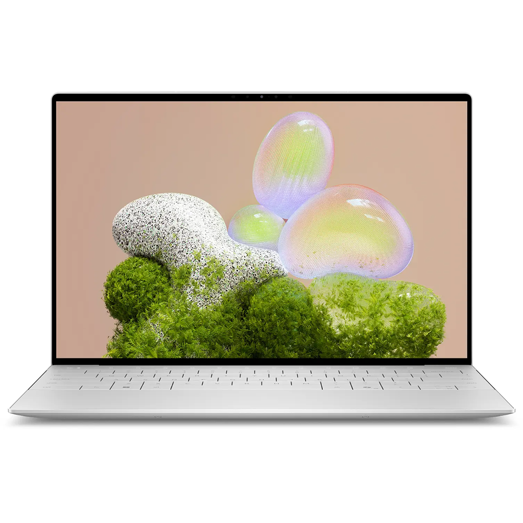 Dell XPS 13 9350 Laptop Ultra 7-258V 32GB 1TB Intel Graphics W11P ...