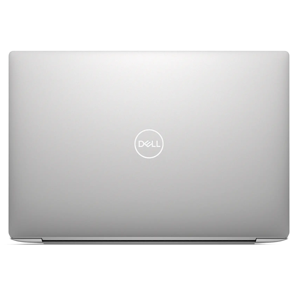Dell XPS 13 9350 Laptop Ultra 7-258V 32GB 1TB Intel Graphics W11P ...