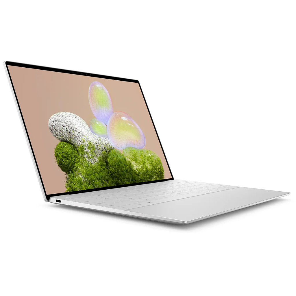 Dell XPS 13 9350 Laptop Ultra 7-258V 32GB 1TB Intel Graphics W11P ...