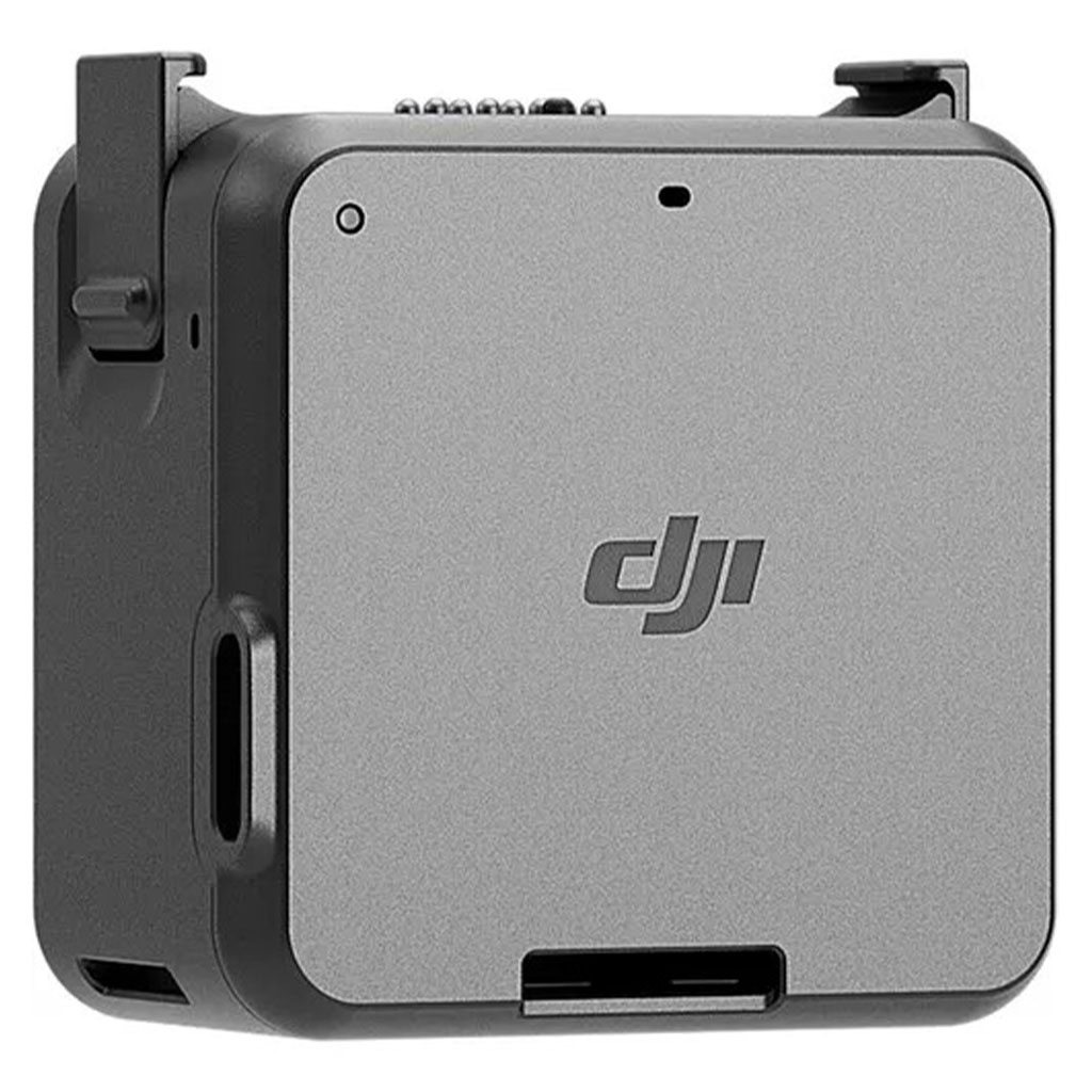 Monitor module DJI Action 2 Front Touchscreen Module