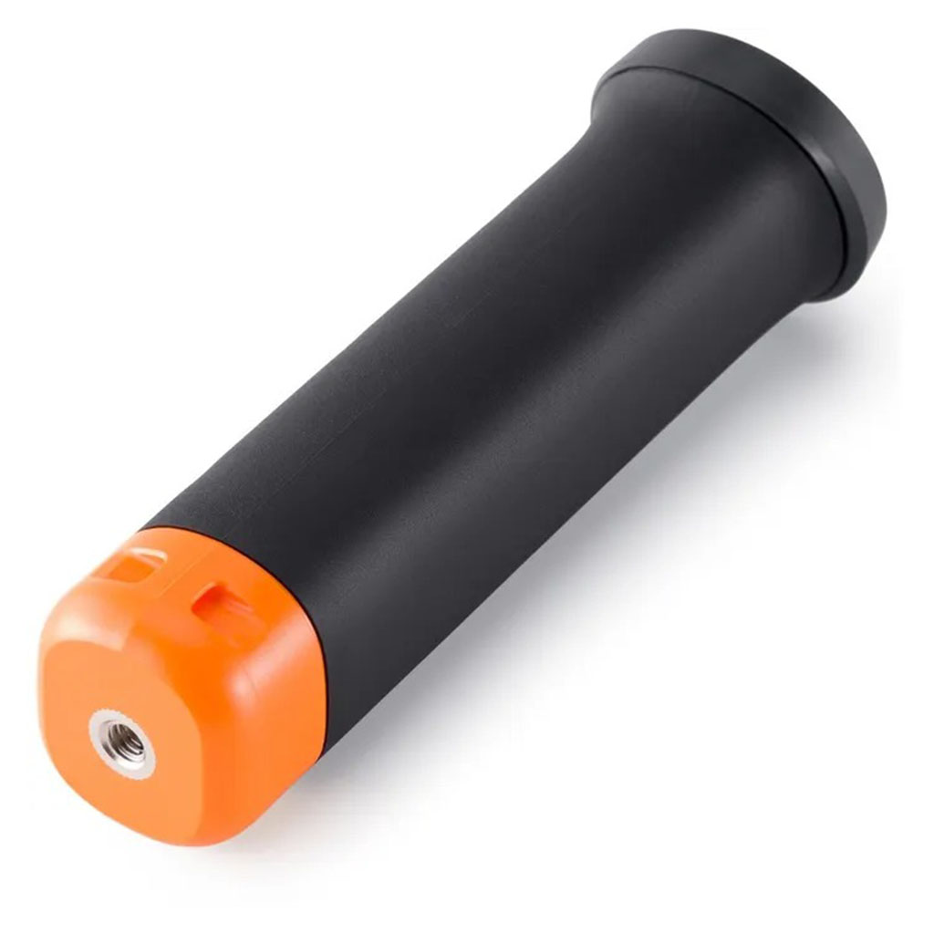 DJI Floating Handle - DJIACTION2HANDLE | Mwave