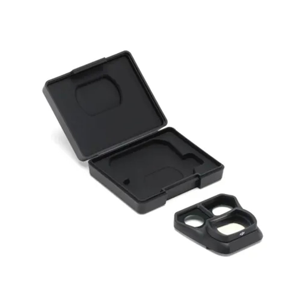 DJI Mavic 3 Pro Wide-Angle Lens - DJIMAVIC3PROWAL | Mwave