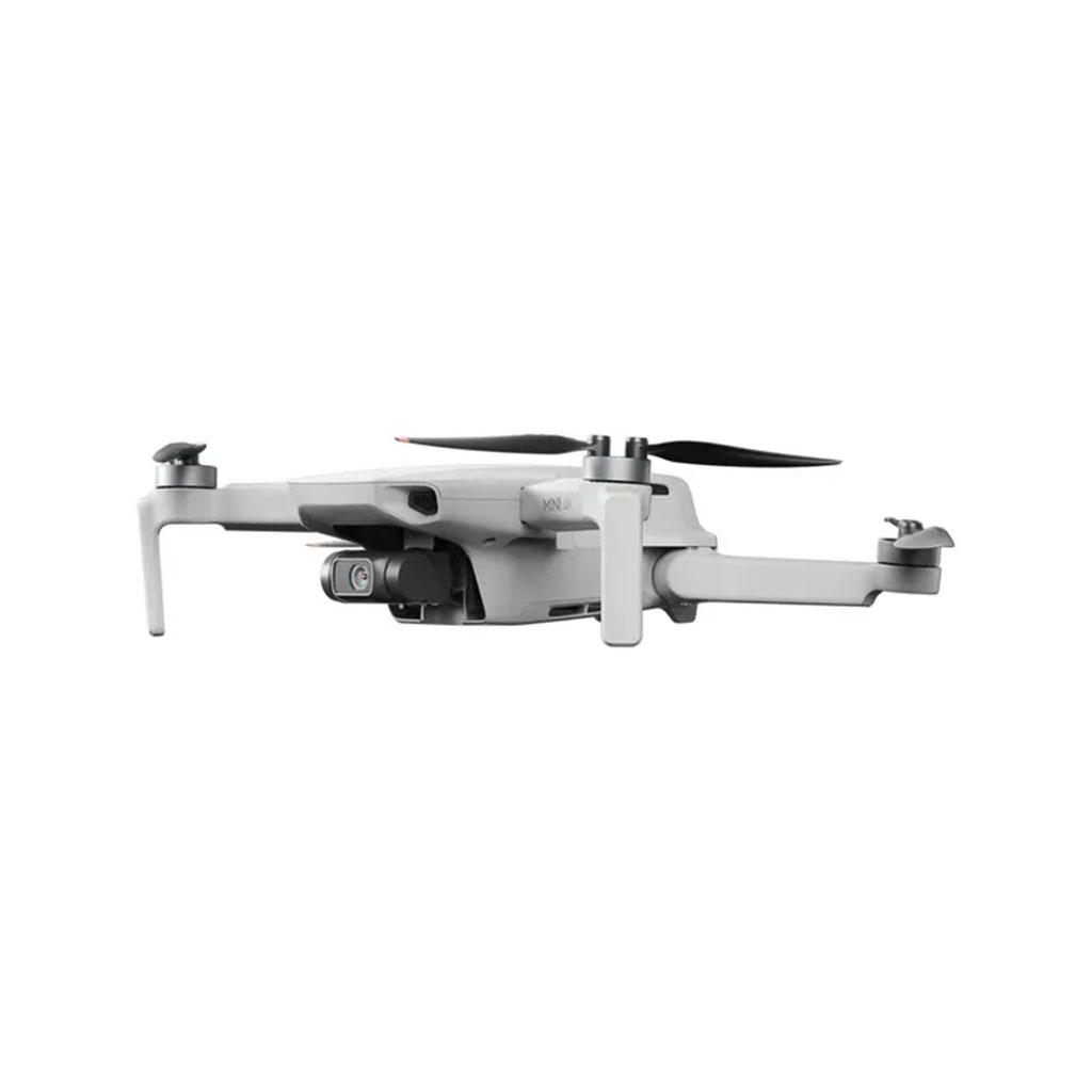 DJI Mini 4K DJIMINI4K Mwave dji-mini-4k-djimini4k-mwave