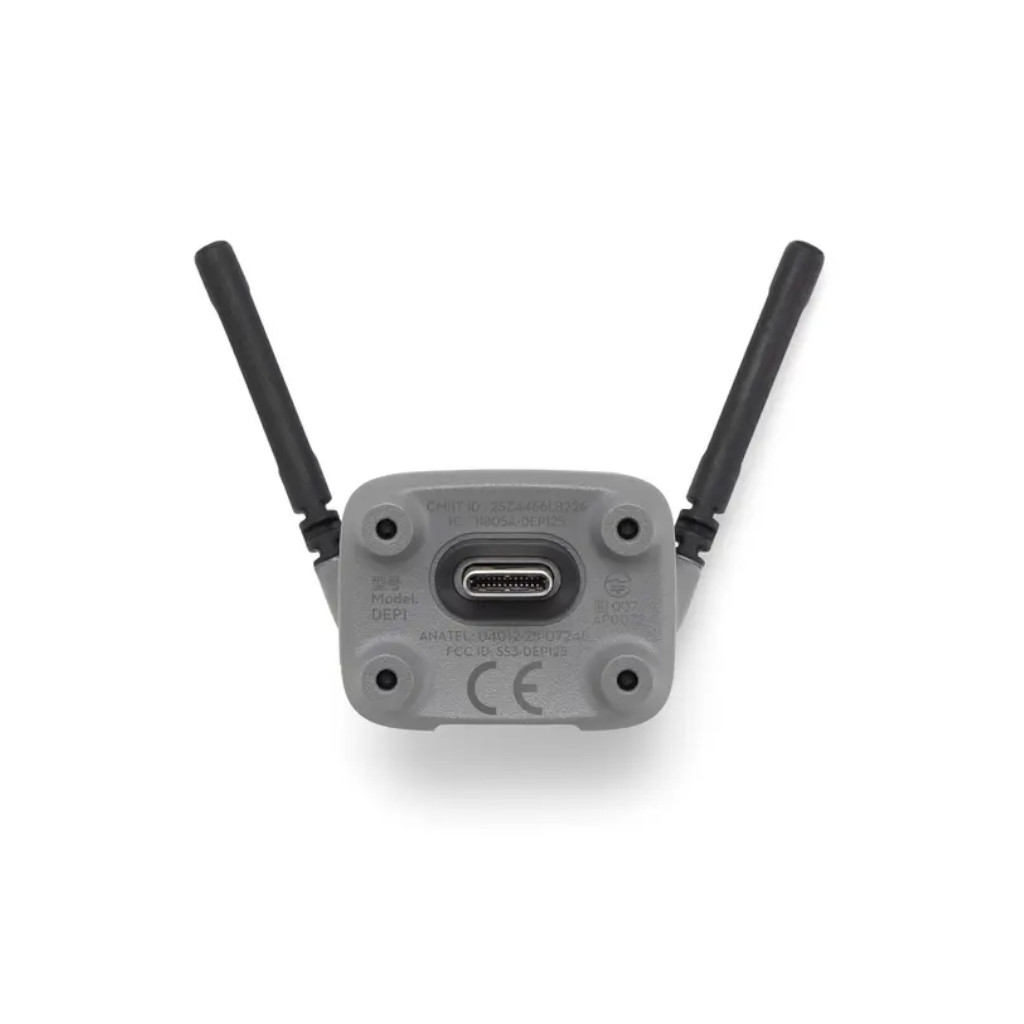 Kongsberg Maritime AS Avd. Ulsteinvik TT3300 DPN/DPD CP/FP, TT3300 AUX CP/FP and TT3300 ICE CP/FP