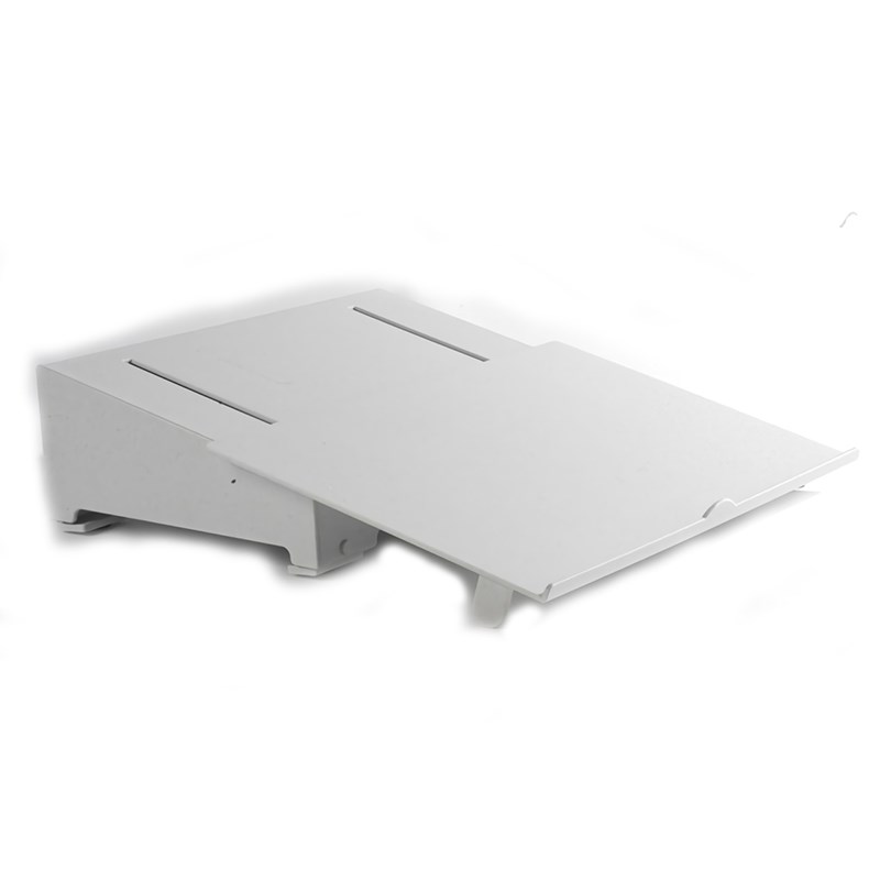 Docuglide DGL100 Document Holder DGL100 Mwave