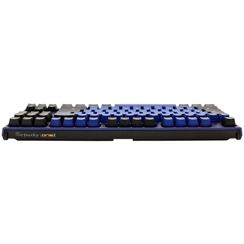 Ducky One 2 Horizon Blue Tkl Mechanical Keyboard Cherry Mx Brown Dkon17 Buspdzbbh Mwave Com Au Ducky One 2 Horizon Blue Tkl Mechanical Keyboard Cherry Mx Brown Dkon17 Buspdzbbh Mwave Com Au