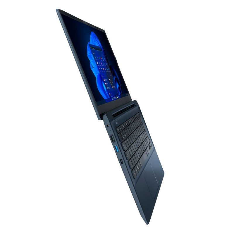 Dynabook Satellite Pro C40-K 14" FHD Laptop i7-1255U 32GB 1TB W11P ...