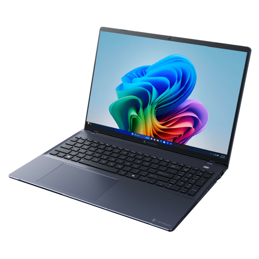 Dynabook TECRA A65-M 16