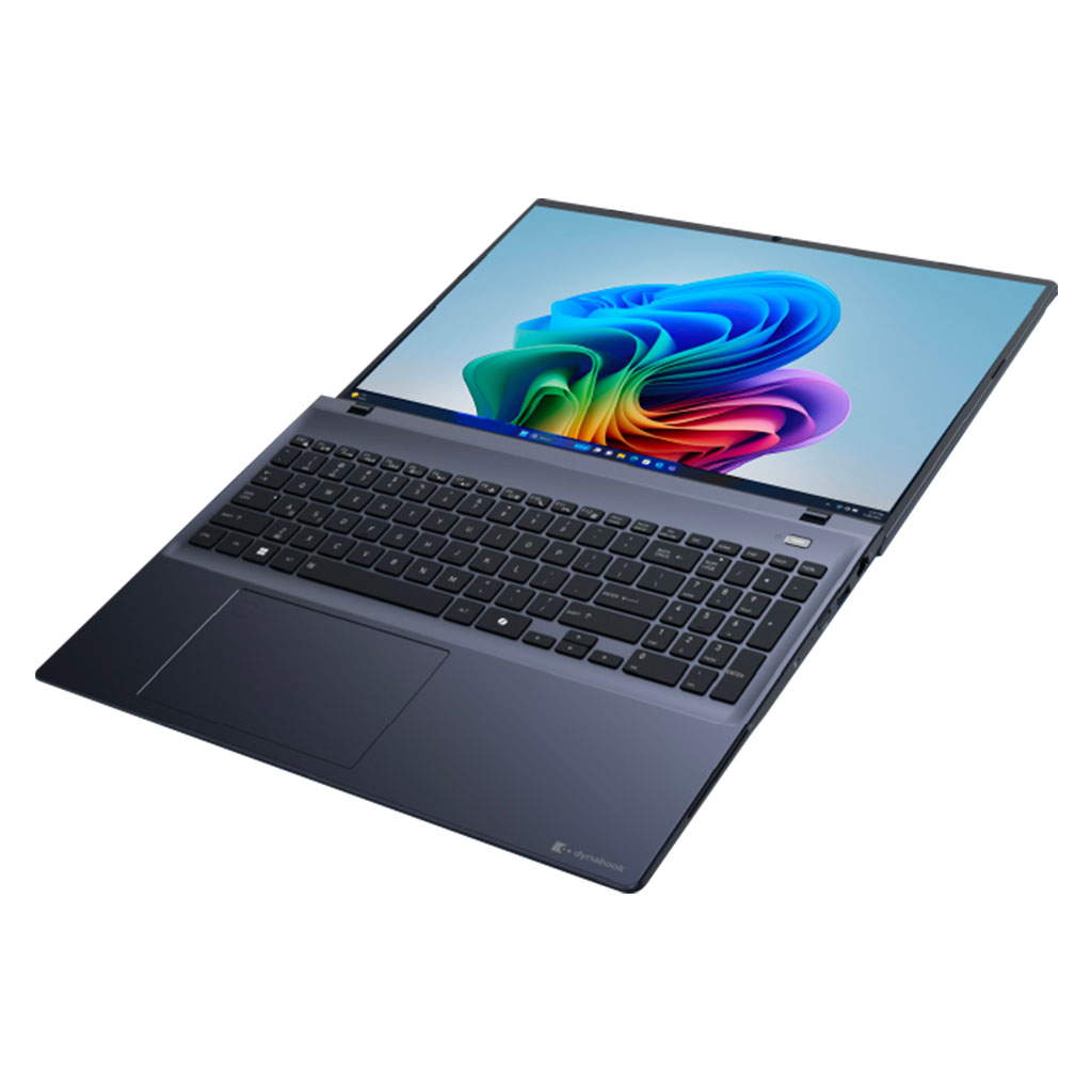 アオマロ！dynabook Amazon.co.jp: dynabook GA/ZY【AMD Ryzenプロセッサー/Radeon