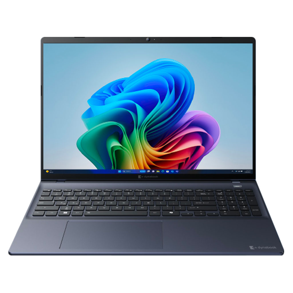 Dynabook TECRA A65-M 16