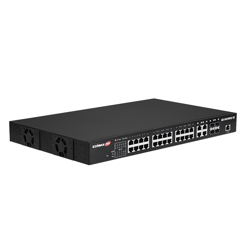 Web poe