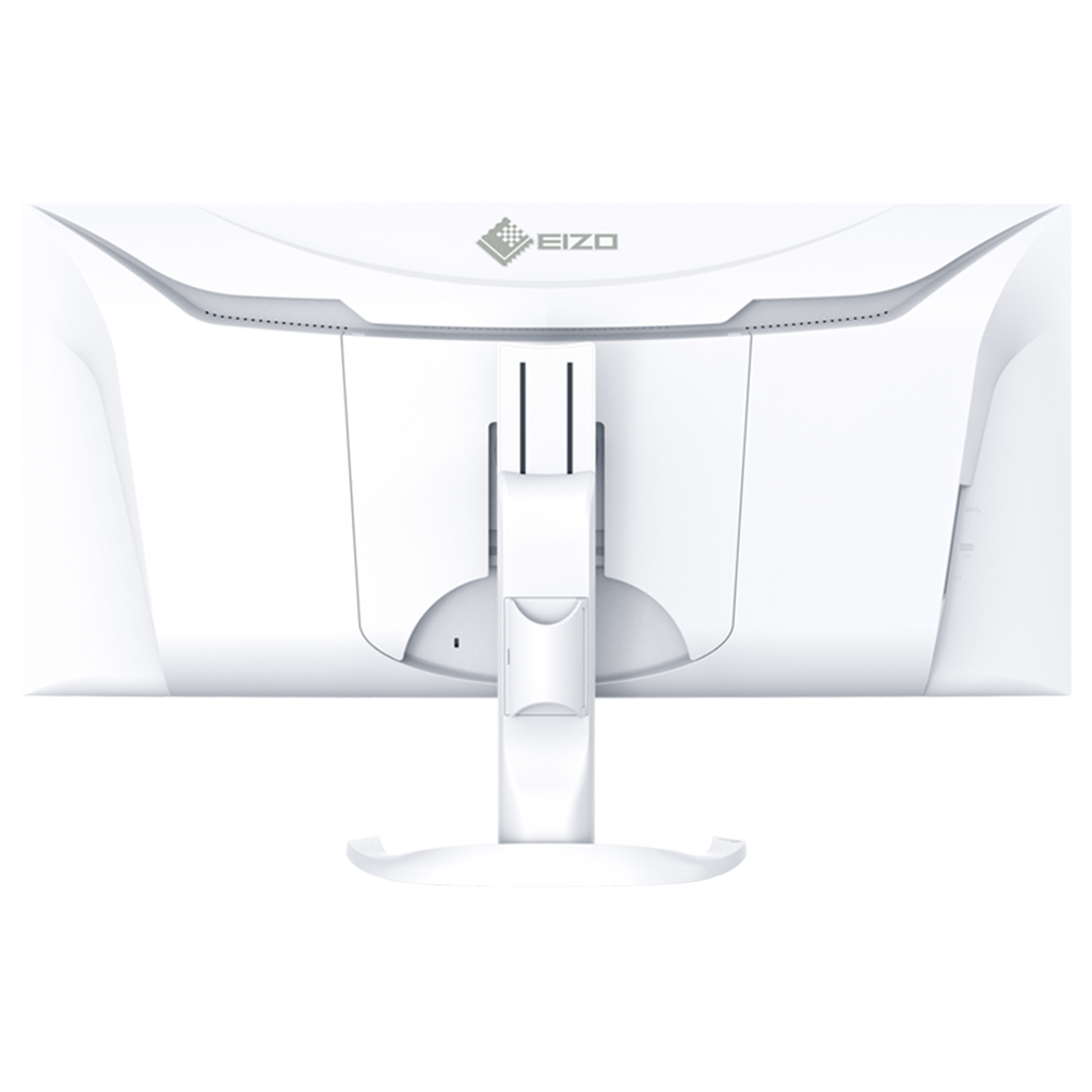 EIZO FlexScan EV3450XC 34.1