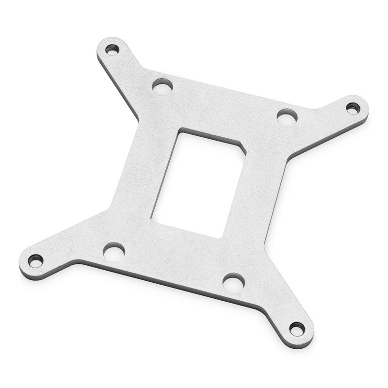 EKWBAIO Intel LGA 1700 Mounting Upgrade Kit for EKWB AIO CPU Coolers