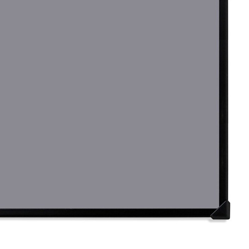 Elite Screens Aeon CineGrey 3D 150\
