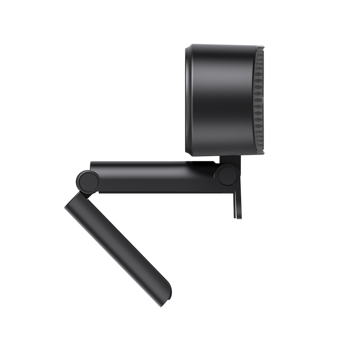 EMEET SmartCam C980 Pro 4K All-in-One 4K Webcam with 4 Microphones and ...