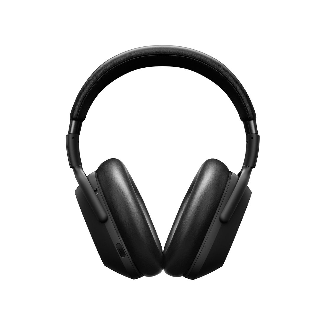 EPOS ADAPT 660 ANC Bluetooth Headset (included USB-C Dongle