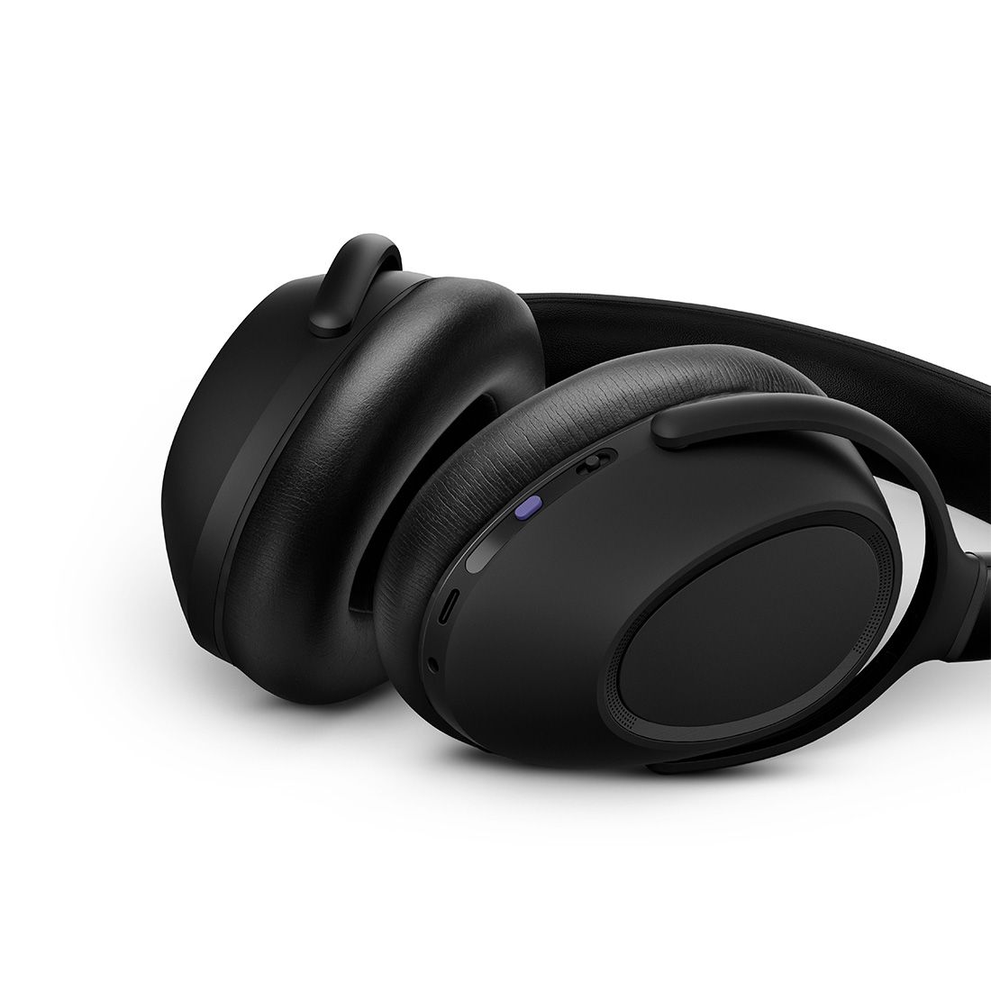 EPOS ADAPT 660 ANC Bluetooth Headset (included USB-C Dongle