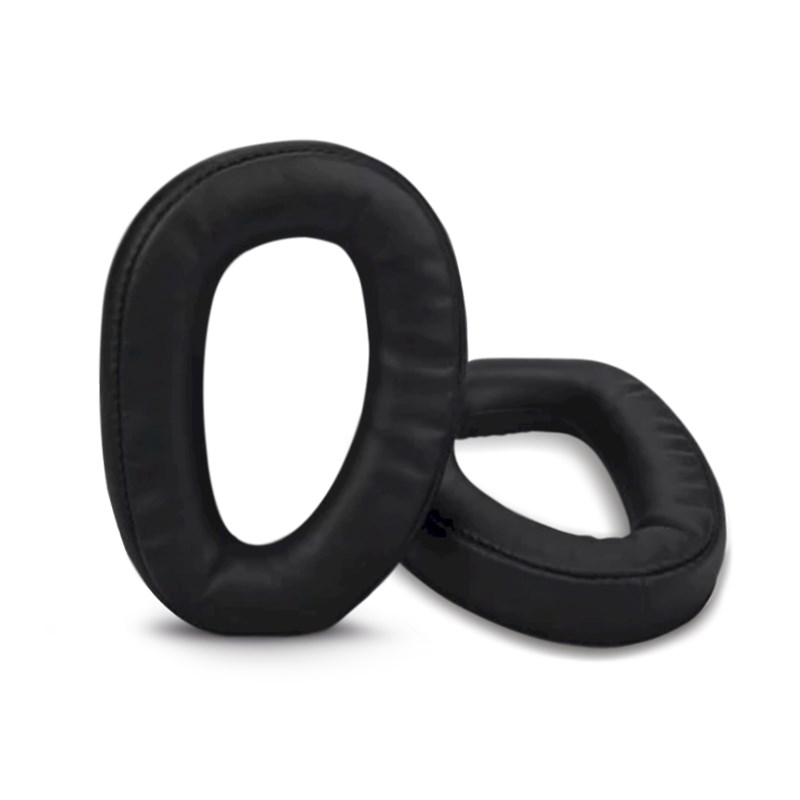 EPOS Sennheiser GSA 301 Ear Pads - 507230 | Mwave
