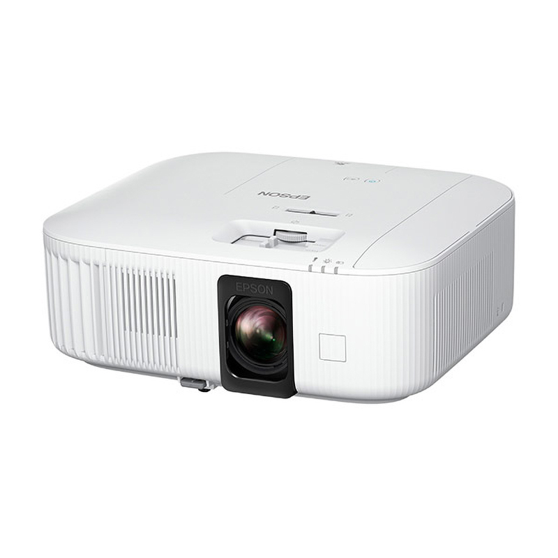 Epson EHTW6250 4Ke HDR Home Theatre Projector EHTW6250 Mwave