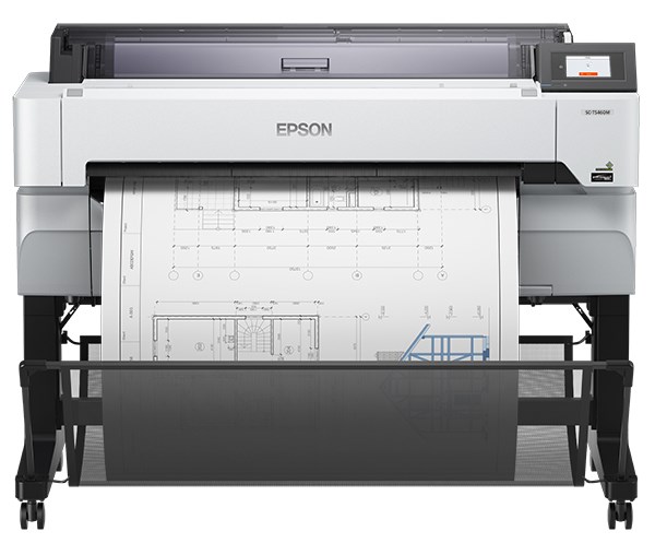 Epson SureColor T5460M 36\