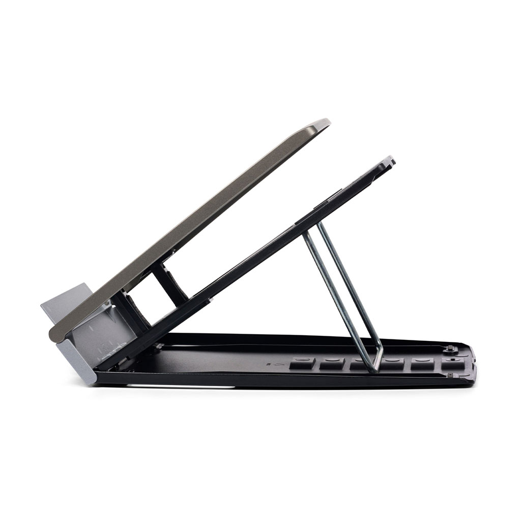 Ergo-Q 330 Laptop Stand - BNEQ330 | Mwave