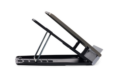 Ergo-Q 330 Laptop Stand