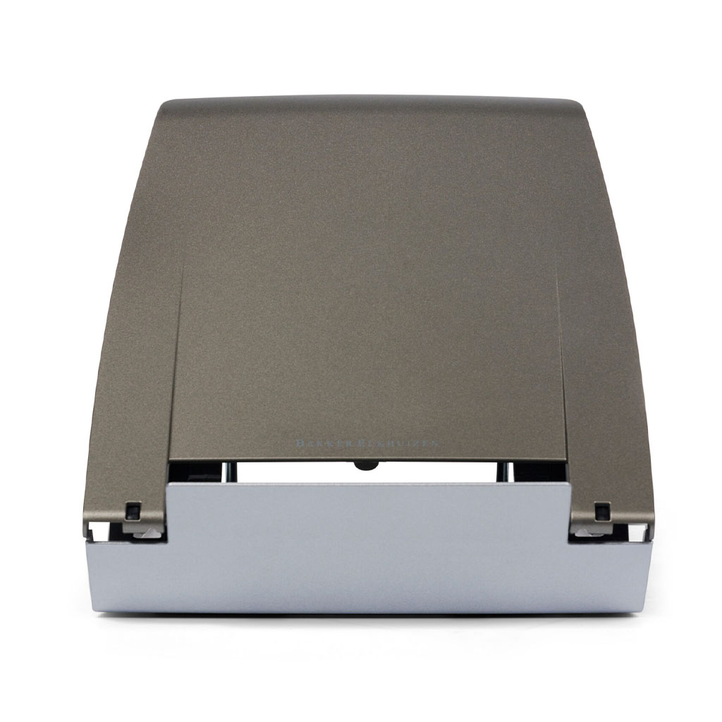 Ergo-Q 330 Laptop Stand - BNEQ330 | Mwave