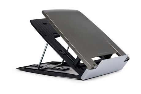 Ergo-Q 330 Laptop Stand