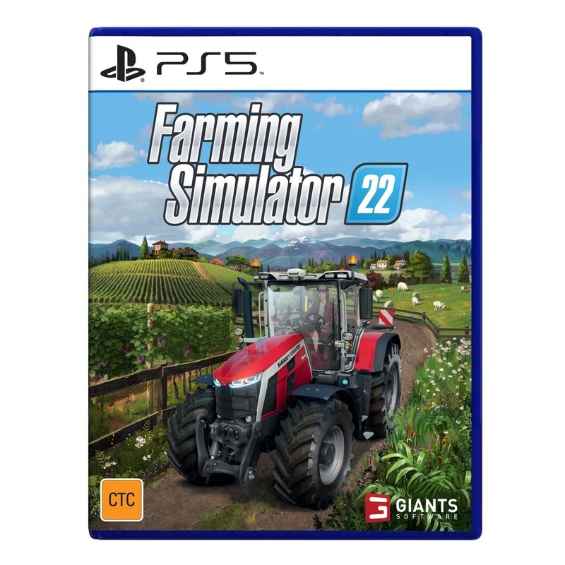farming simulator 22 server status farming simulator 22 server status