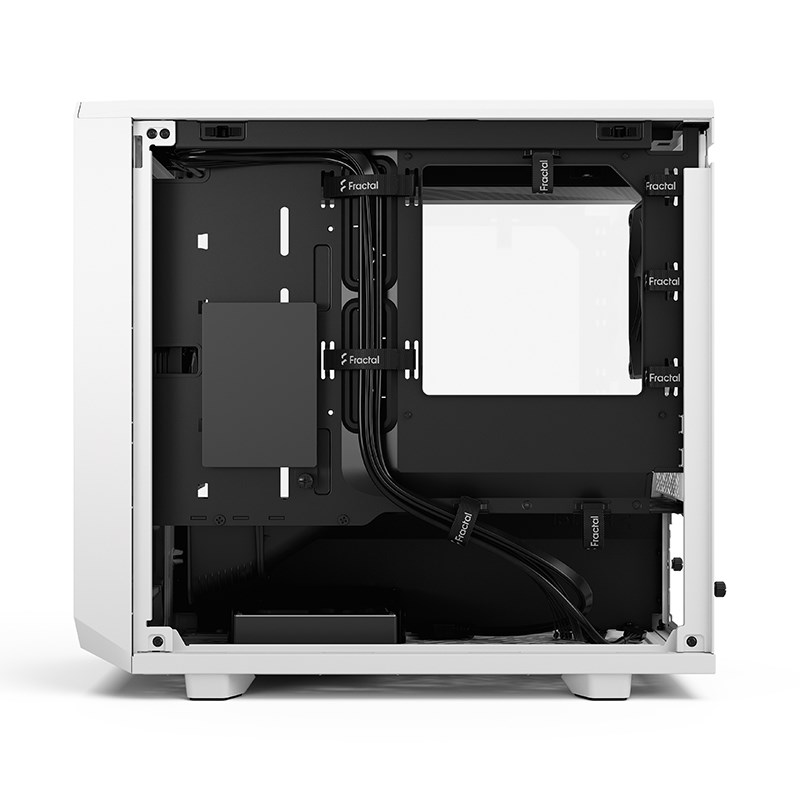 Riser Vertical Gpu Meshify C Meshify C Mini Vertical Gpu Fractal