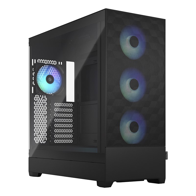 Fractal Design Pop Xl Air Rgb Tg