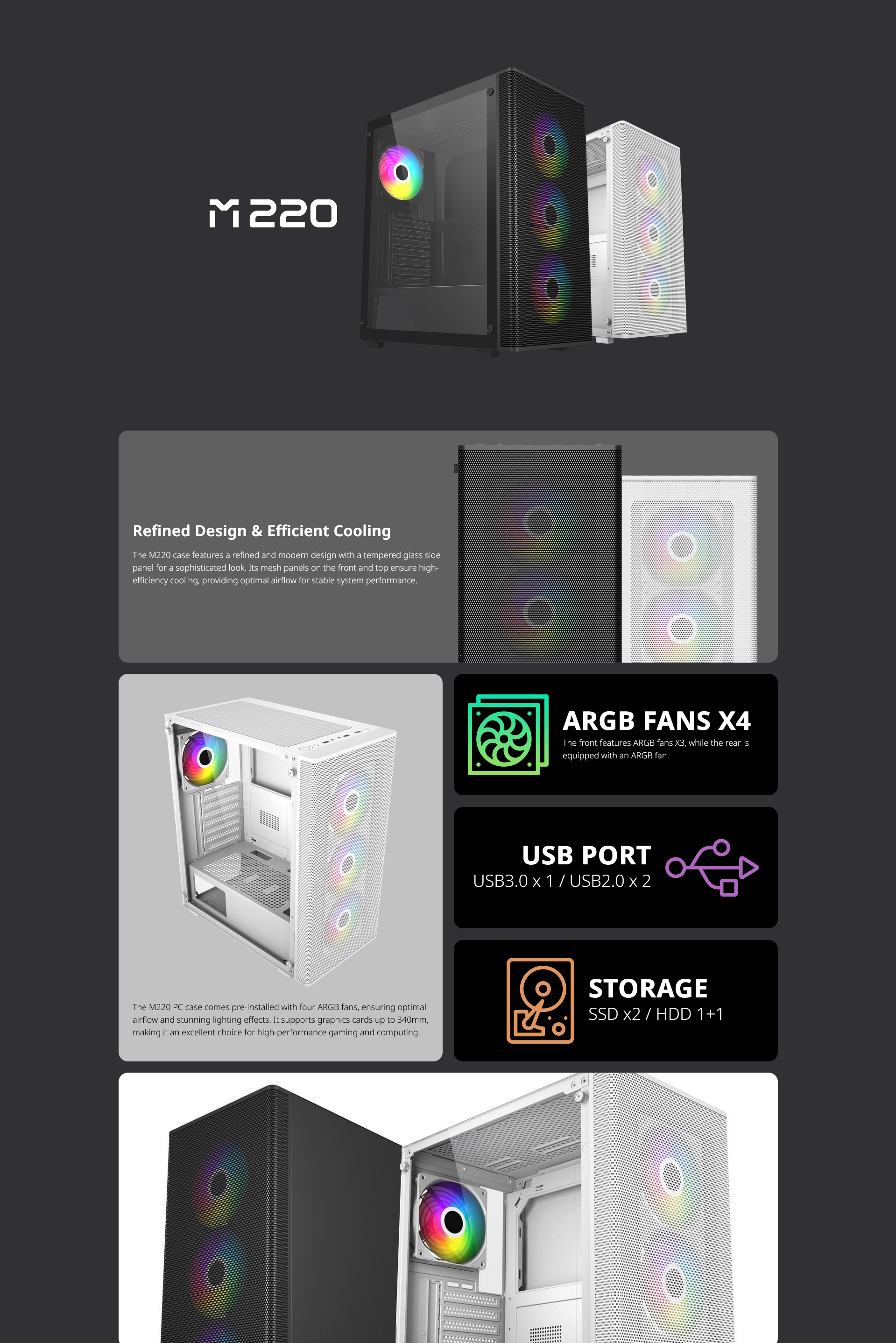 Fsp iii weight (95) 사진