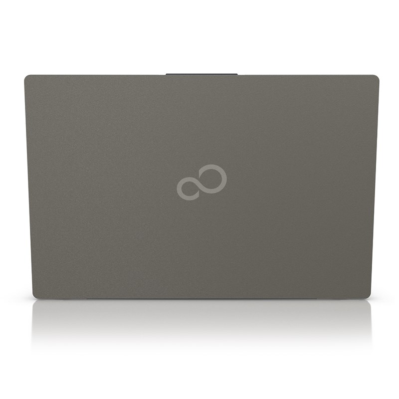 Fujitsu LifeBook U7413 14\