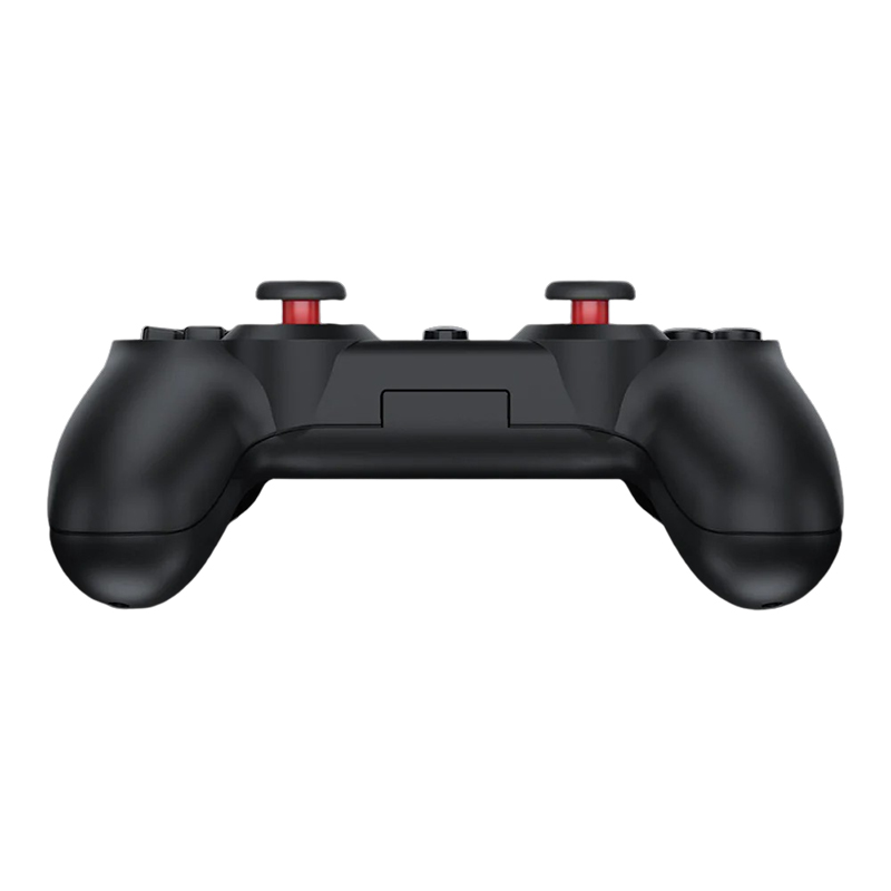GameSir T3S MultiPlatform Game Controller GAST3S Mwave