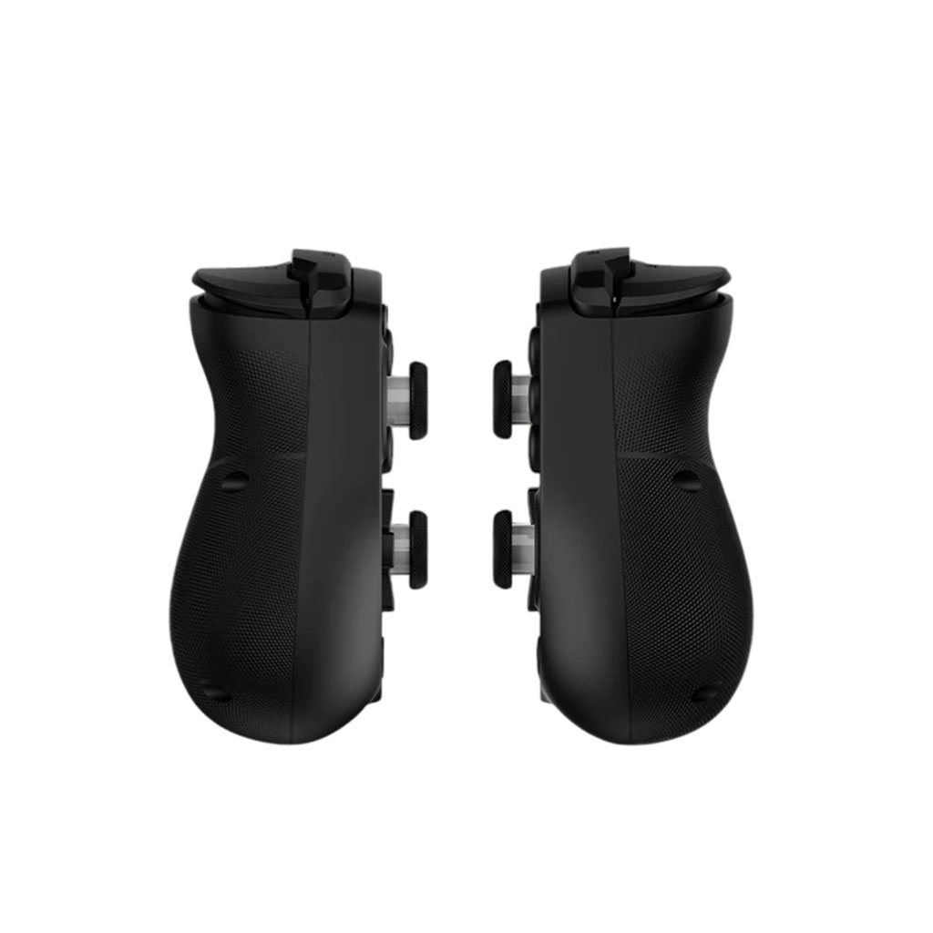 GameSir X5 Lite Mobile Gaming Controller - Black - GSX5LITEBK | Mwave