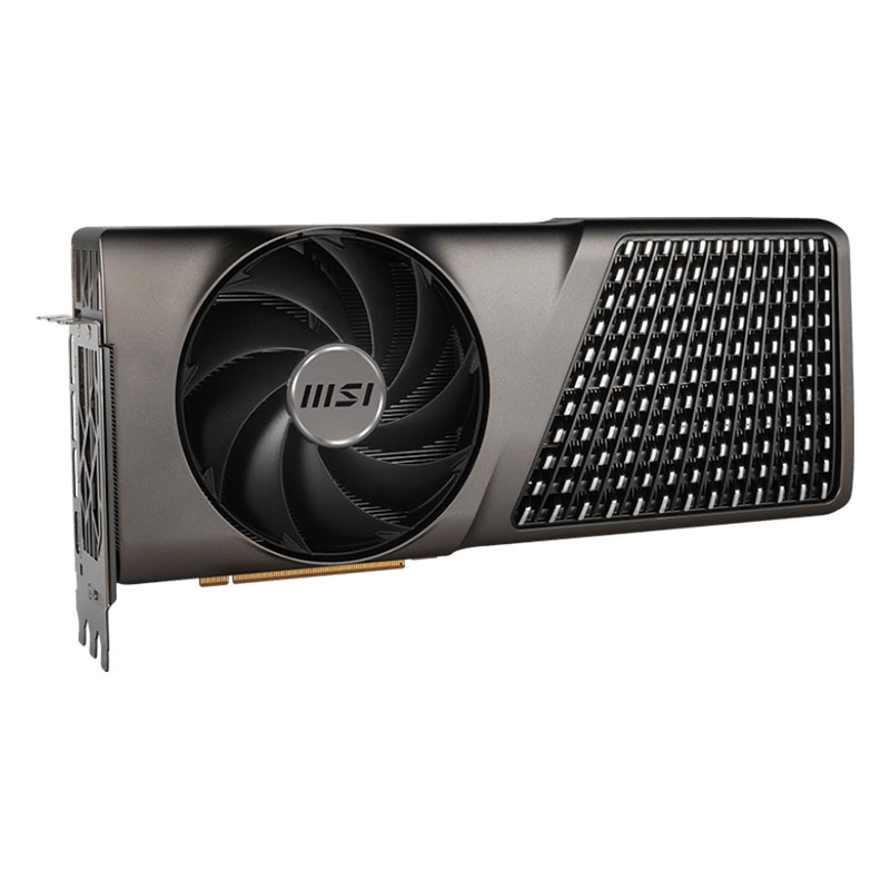 Msi Geforce Mwave 3060 Ti Founders Edition Next Rtx 3060 Restock