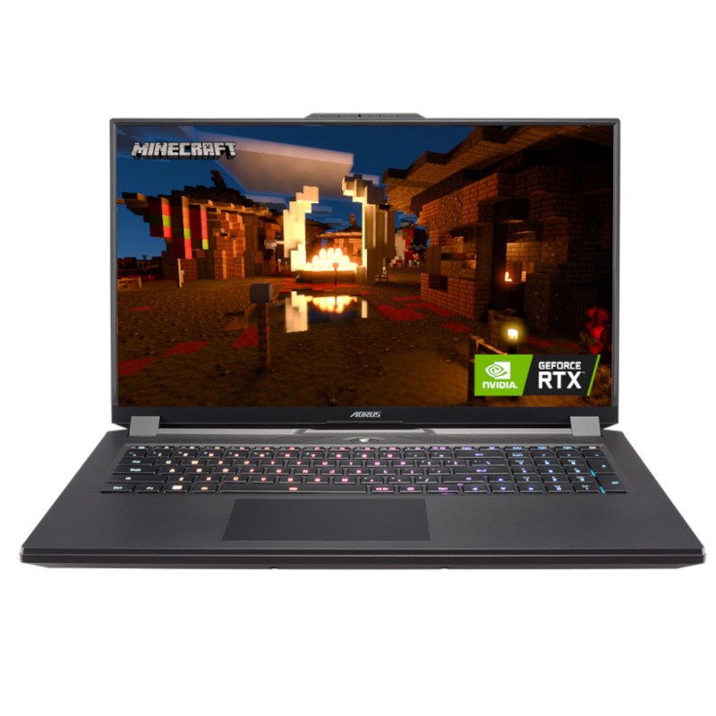 Core I7 Aorus 15g Amazon Aorus 15g Gigabyte Aorus 15p 3070