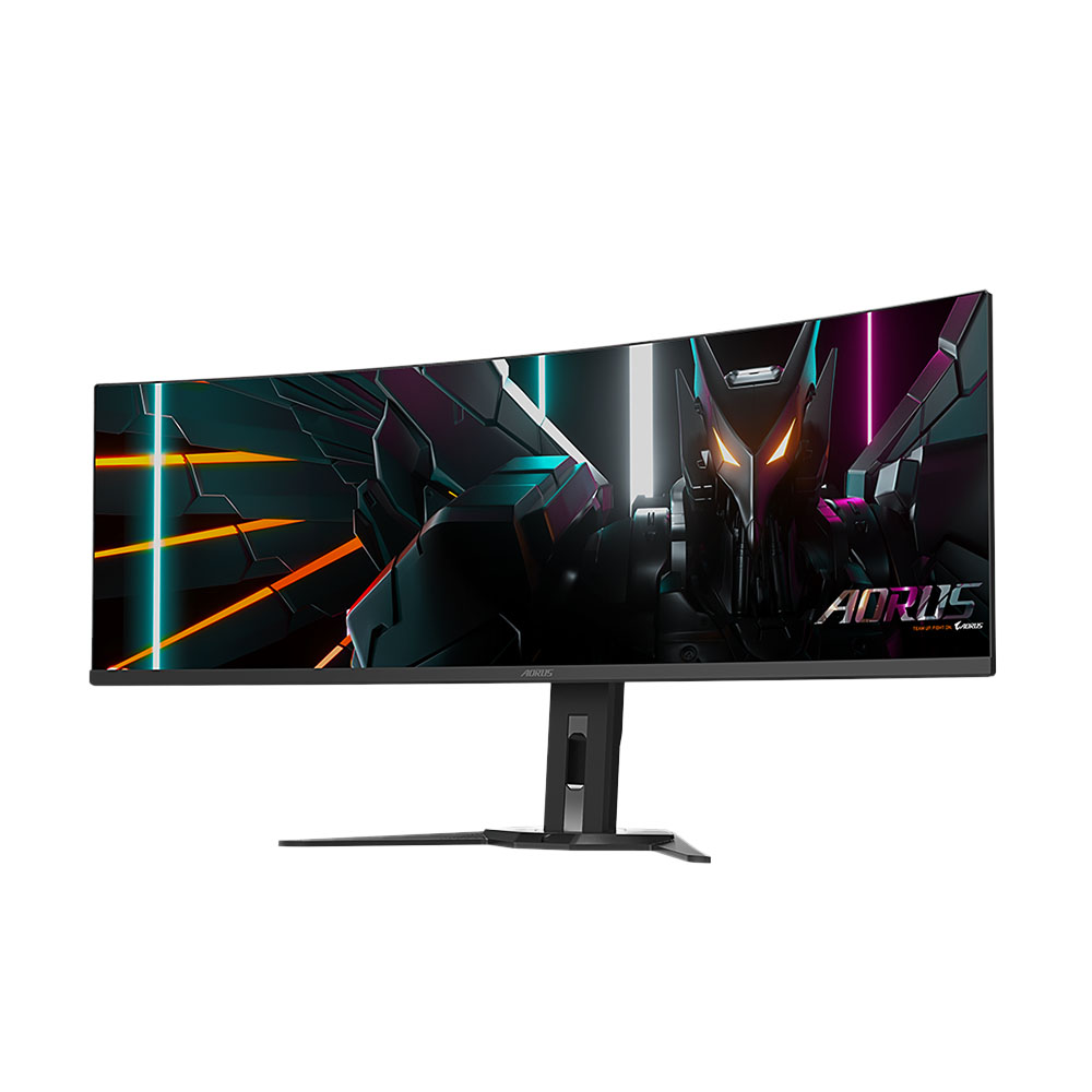 Gigabyte 1440p 144hz Ultrawide G Sync Gigabyte G34WQC 34 Black Buy