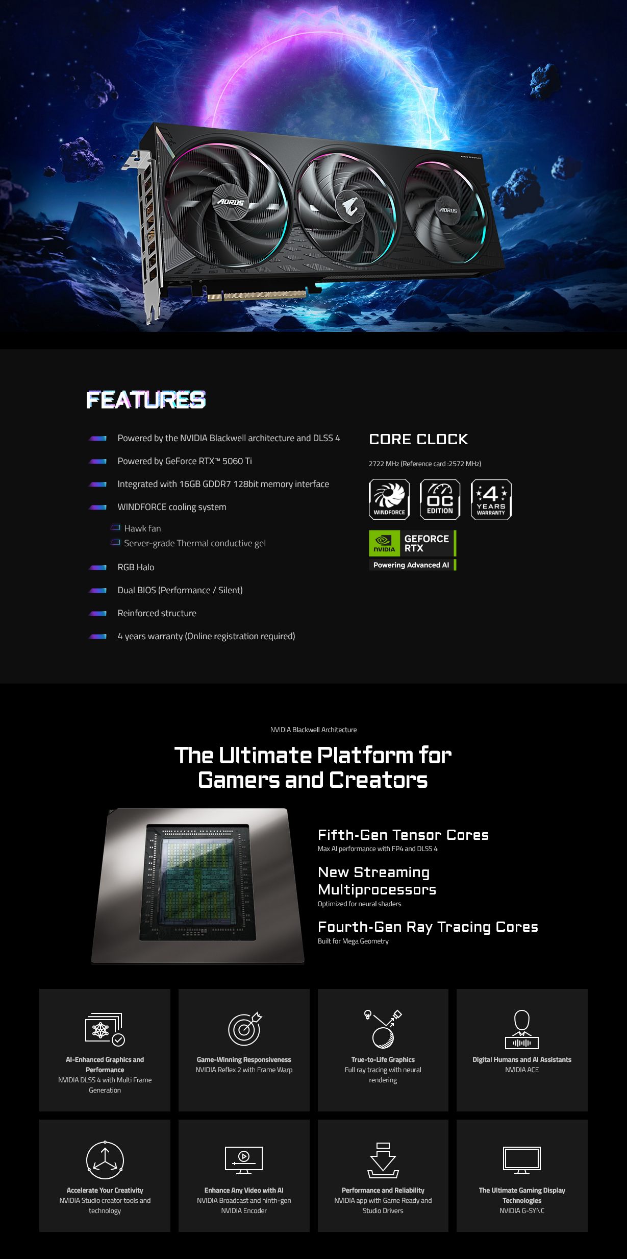Aorus Gtx 1080 Firmware GIGABYTE AORUS 15 XE5 Core I7 12th Gen