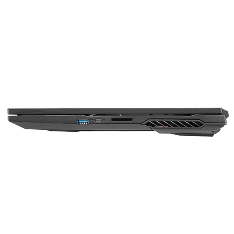 Gigabyte G7 GD 17.3" 144Hz Gaming Laptop i511400H 16GB 512GB RTX3050