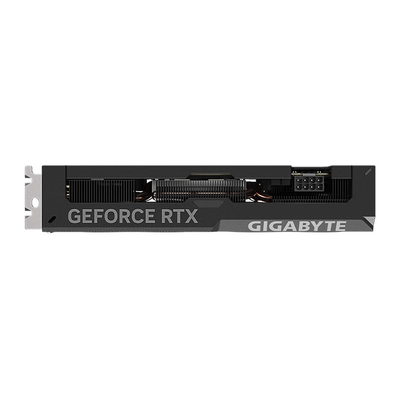 Gigabyte Geforce Rtx 2060 Super Windforce Oc 8g Benchmark