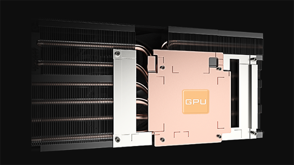 Gigabyte GeForce RTX 4090 WINDFORCE V2 24GB Video Card